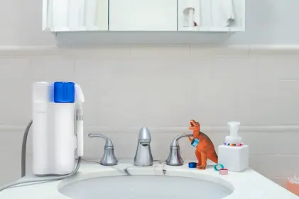 Casino Dr Slot Mobiilirakendus